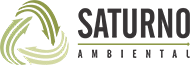 Saturno Ambiental