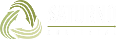 Saturno Ambiental