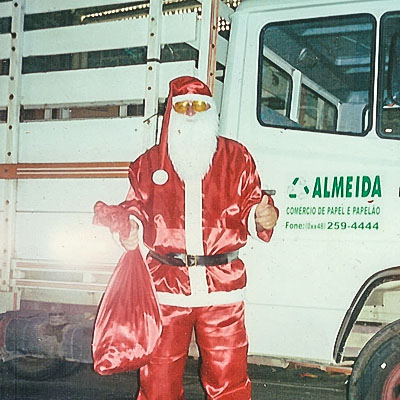foto_a_almeida_02