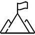 icone_missao3