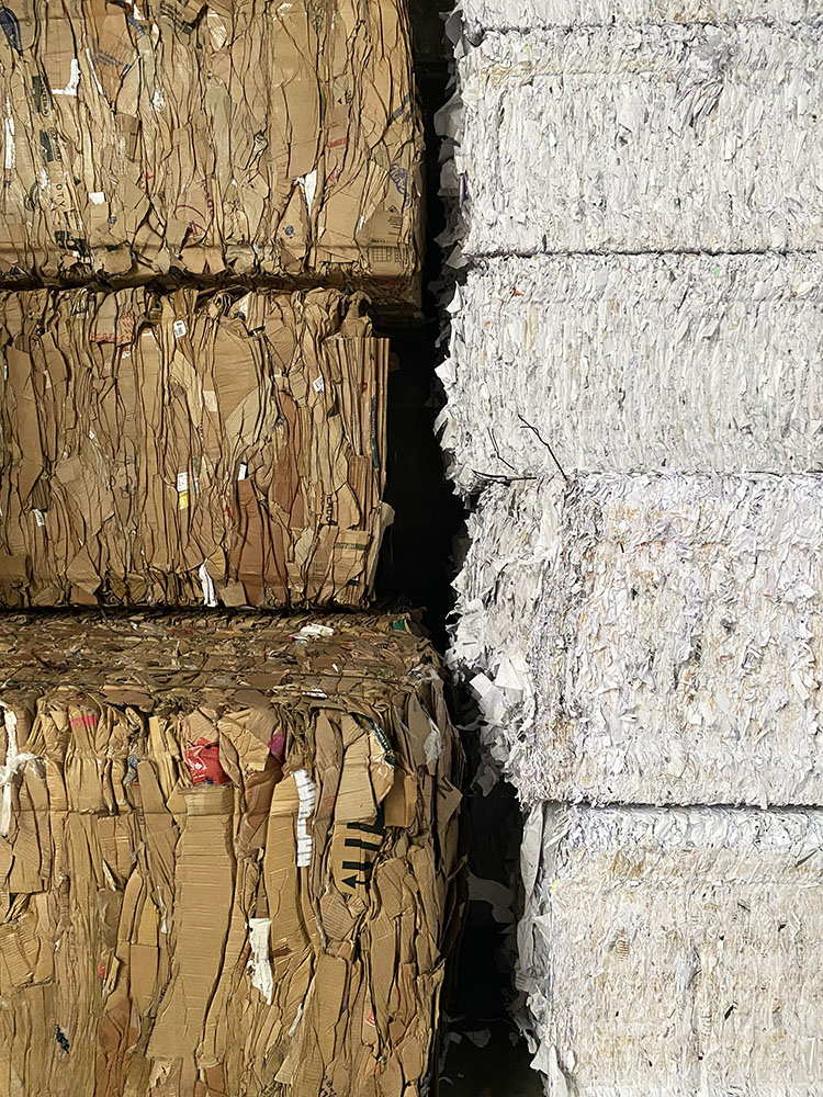 Foto_Pag_Materiais_Galeria_01