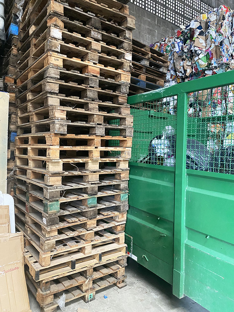 Foto_Pag_Materiais_Galeria_07