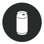 icones_materiais_aluminio