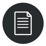 icones_materiais_documentos