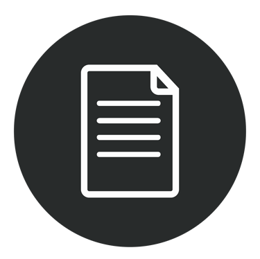 icones_materiais_documentos